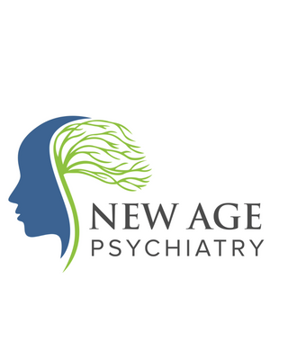 Photo of Mary Parker - New Age Psychiatry - ADHD Anxiety Depression , PMHNP, PhD, Psychiatric Nurse Practitioner