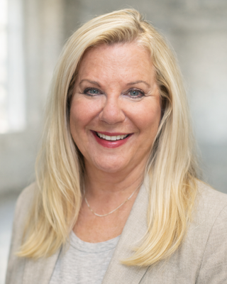 Photo of Cindy Lynn Esposito, Clinical Social Work/Therapist, LCSW