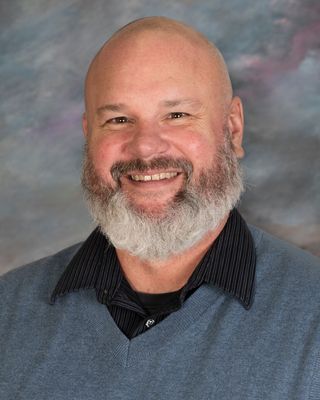 Photo of Daniel Ranson - Eastern Sierra Counseling, Clinical Social Work/Therapist, MSW, LCSW