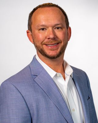 Photo of James D McCormack - Integral Health & Wellness, Psychiatric Nurse Practitioner, MSN, APRN, PMHNP