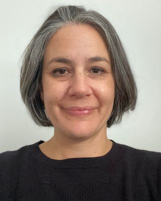 Photo of Claudia Maio - Holistic Mental Health Counselling, Clinical Social Work/Therapist, AMHSW