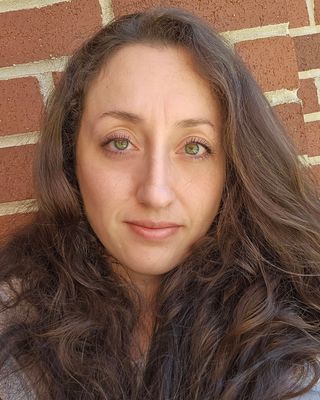 Photo of Lisette Snyder, Clinical Social Work/Therapist, LCSW, MSW