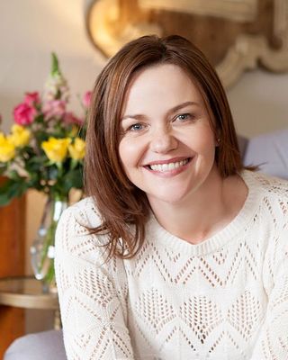 Photo of Valerie Shayne, Registered Counsellor, HPCSA - Counsellor