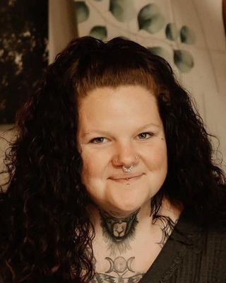 Photo of Jami Craig, Clinical Social Work/Therapist, LCSW, MSW
