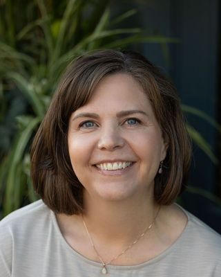 Photo of Liz A Konzelmann, Provisional License Professional Counselor, PLPC