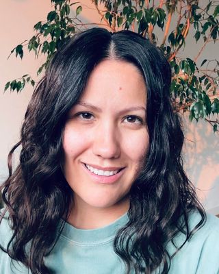 Photo of Kelly Miklas - Kelly J. Miklas - KJ Psychotherapy & Intensives. , Licensed Professional Clinical Counselor, MA, LPCC