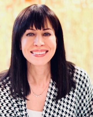 Photo of Dr. Corinne Webster, Licensed Professional Counselor, PhD, LPC-S, MHSP, RPT, NCC