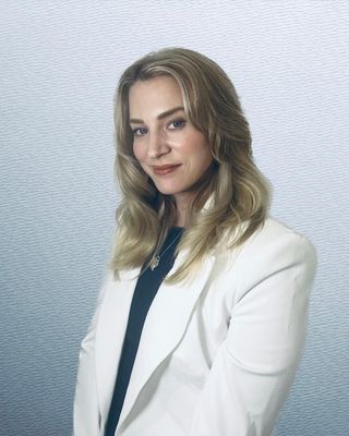 Photo of Amanda Turner-Keulen, Marriage & Family Therapist Associate, MA, AMFT