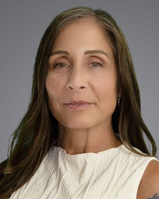 Photo of Mecah B Paris, Clinical Social Work/Therapist, LCSW