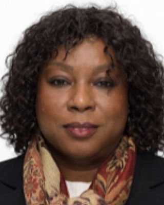 Photo of Maria Adedayo, Psychiatric Nurse Practitioner, PMHNP-