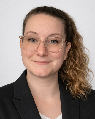 Photo of Shelby Love-Daley, Clinical Social Work/Therapist, MSW, LICSW
