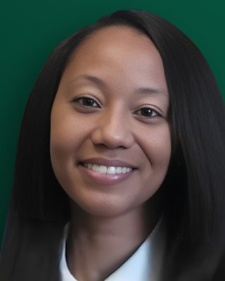 Photo of Chiquana Bryant, Clinical Social Work/Therapist, LCSW