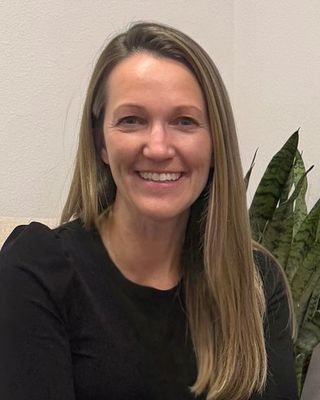 Photo of Jennifer Emmons, Counselor, MA, LMHC