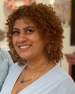 Photo of Odalys Arias, LSW, Clinical Social Work/Therapist