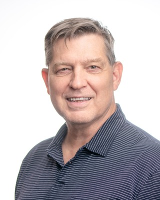 Photo of Mark Groblewski, Clinical Social Work/Therapist in Deer Park, TX