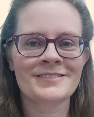 Photo of Joy Austin, Clinical Social Work/Therapist, MA, LPC