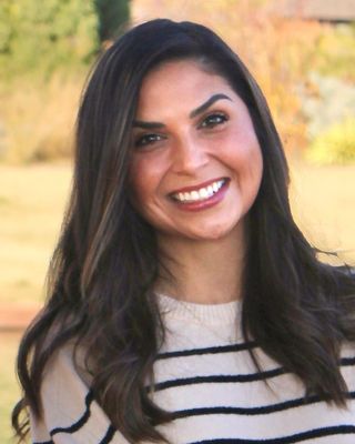 Photo of Megan Wadsack, Clinical Social Work/Therapist, LCSW