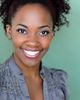 Danielle Wigfall