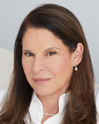 Photo of Lisa Brateman, LCSW, Psychotherapist, Clinical Social Work/Therapist in New York, NY