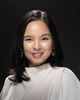 Mariel Ann Malimban | Collective Clarity