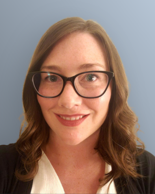 Photo of Molly McDonnell, Licensed Professional Counselor, LCSW