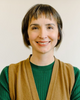 Lorraine Schembri
