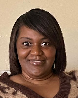 Photo of Sheneta Ross - Ross & Associates Counseling Services, LLC, Licensed Professional Counselor, MEd, LPC-T