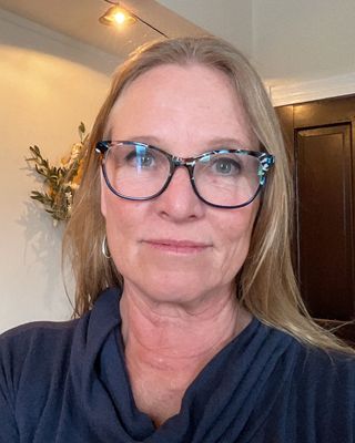 Photo of Sue Katzmire, Counselor, LPCMH, LCPC, NCC