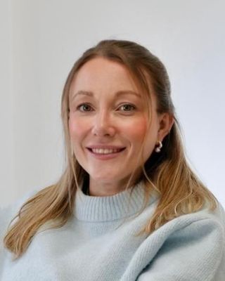 Photo of Jordan Ray - Jordan Ray - Integrative CBT Therapist , Psychotherapist, MBACP