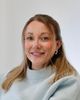 Jordan Ray - Integrative CBT Therapist