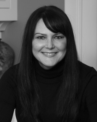 Photo of Jennifer Waltman, PsyD, MBA, LP, Psychologist