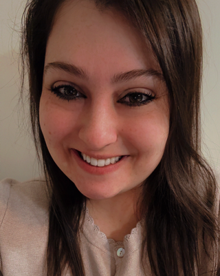 Photo of Taylor Schirmacher, Pre-Licensed Professional, LPC-IT, MS