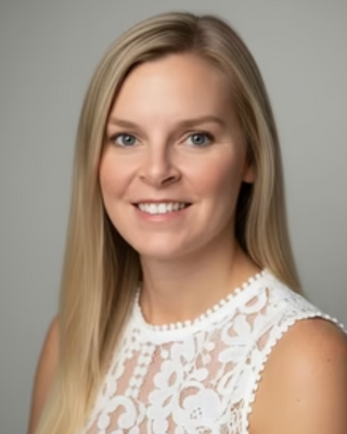 Photo of Julia Canino, Licensed Professional Counselor, LPC