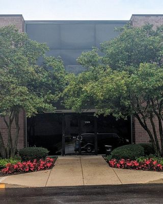 Photo of Ralph M Orland - Genesis Clinical Services, Treatment Center, MD