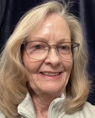 Photo of Heather Sena, Licensed Professional Counselor, LPC