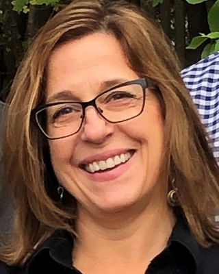 Photo of Tracey Post, MSSW, LCSW, ACST, CCPT, Clinical Social Work/Therapist in Princeton