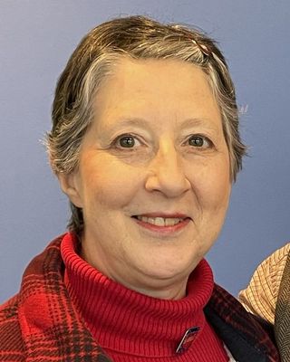 Photo of Deborah Sitler - Gilead Counseling, Licensed Professional Counselor, MS, LPC