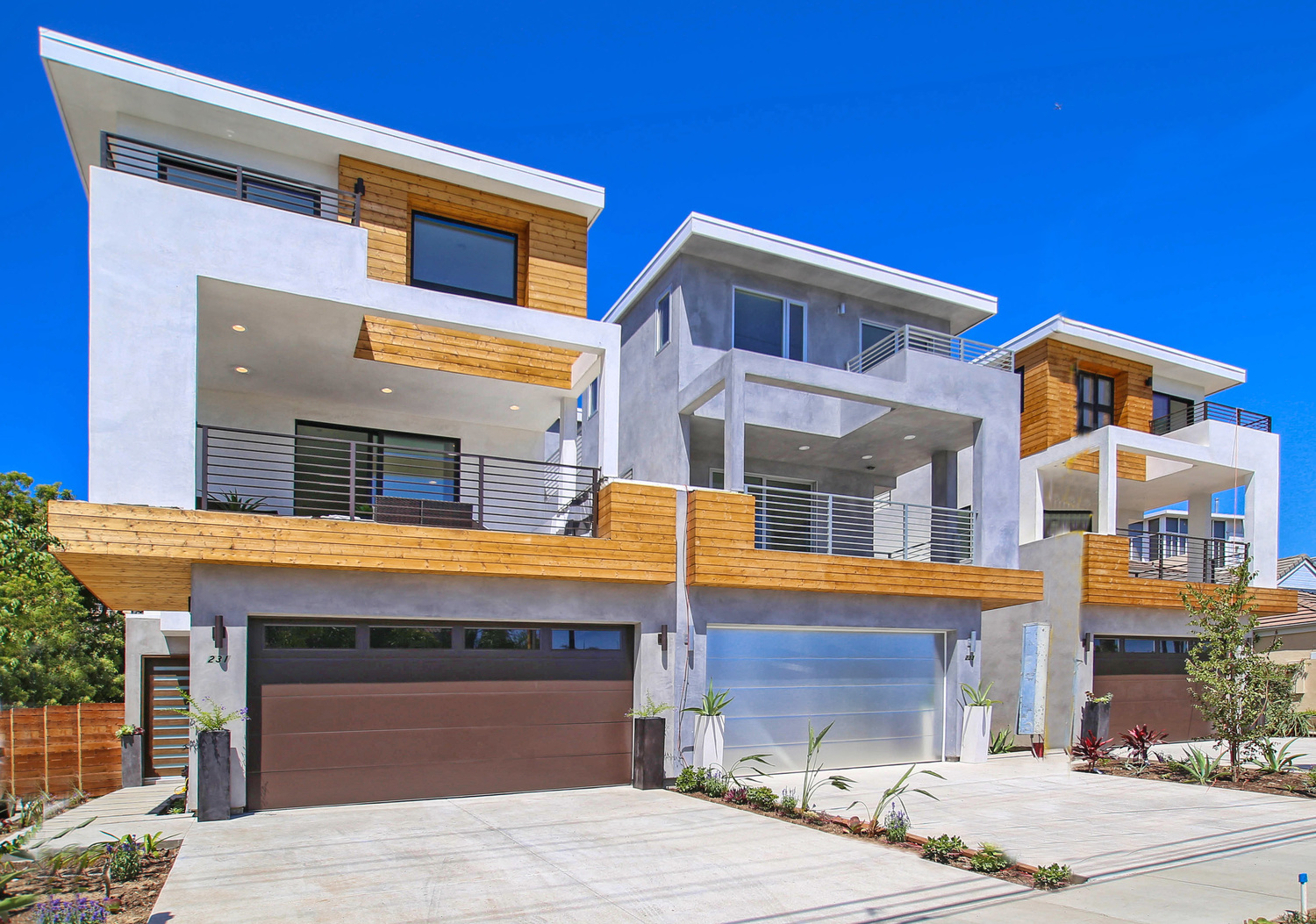 Sober Living Homes in Huntington Beach, CA