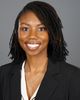 Tempestt Butler
