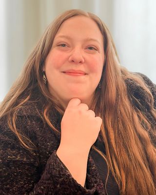 Photo of Sara Elizabeth Demlow, Pre-Licensed Professional