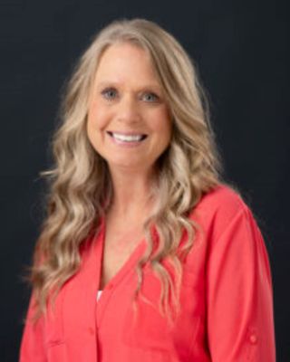 Photo of Kristal Raymond, Counselor, LMHCA