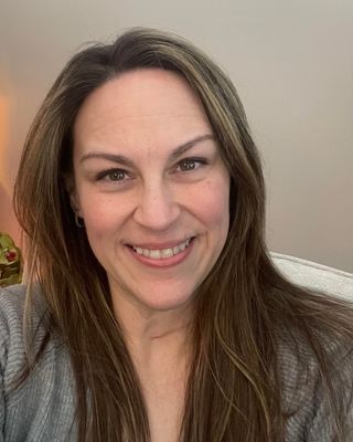 Photo of Theresa Shissler, Licensed Mental Health Counselor , MSW, LMHC