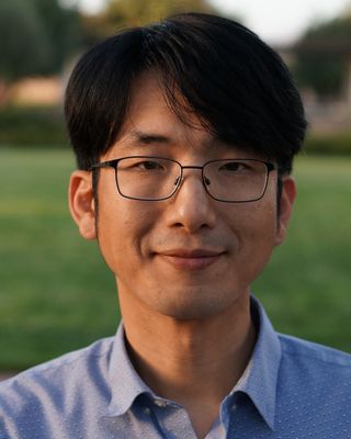 Photo of Grant Seo, PsyD, Psychologist