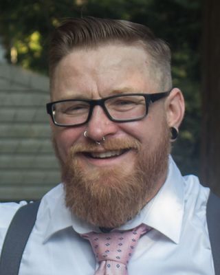 Photo of Charles Orwig, Clinical Social Work/Therapist, LCSW, CSAT-C