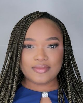 Photo of Samantha Hinds - Hinds Psychiatric Services, PLLC, Psychiatrist, MD