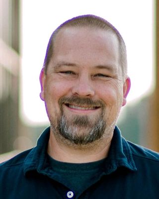 Photo of Steven B. Eller, Counselor in 79605, TX