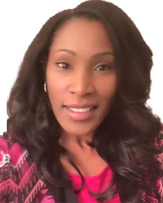Photo of Diahann JohnBaptiste, Licensed Professional Counselor in Pine Mountain, GA