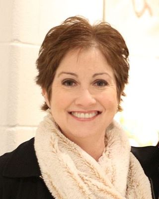 Photo of Beth Dabney, Clinical Social Work/Therapist, LCSW
