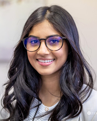 Photo of Marisa Patel, MA, LMFT, Marriage & Family Therapist in Granada Hills