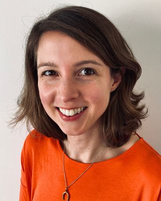 Photo of Christina Bracewell, Counsellor, MBACP